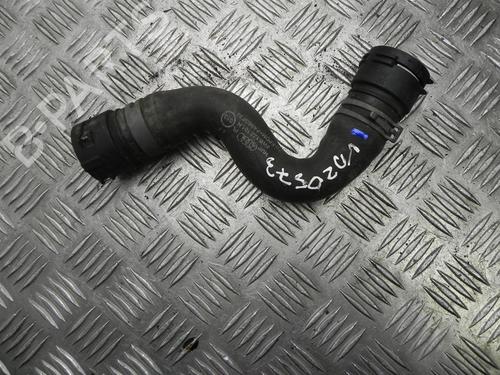 Pipe AUDI A4 B9 Avant (8W5, 8WD) 2.0 TDI | BP37543307M125 - Image 2