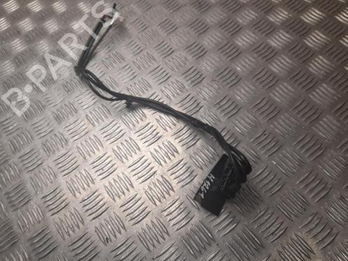 Switch MERCEDES-BENZ EQE (V295) EQE 350+ (295.121) | BP37559128I30 - Image 3