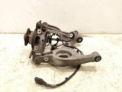 Other PORSCHE PANAMERA (970) 3.0 S E-Hybrid | BP28918533O1