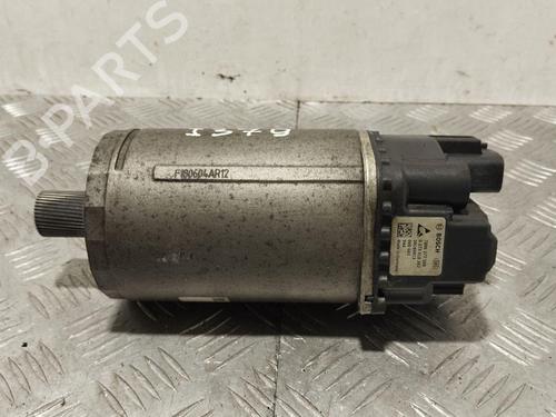 Electronic module MASERATI LEVANTE SUV (M161) 3.0 Q4 | BP28927165M83 