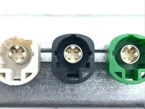 Electronic module PORSCHE PANAMERA (971) 4.0 Turbo (97AFF1, 97BFF1) | BP30908767M83 