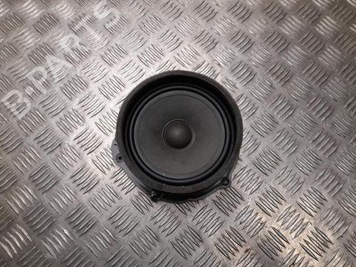 speaker-land-rover-range-rover-velar-l560-2017-37552011 main image