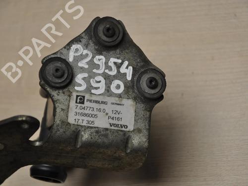 Auxiliary water pump VOLVO S90 II (234) D4 | BP28942113M111 - Image 7