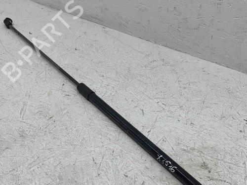 Amortiguador portón/maletero VW GOLF VII Variant (BA5, BV5) 1.0 TSI (110 hp) 28941688