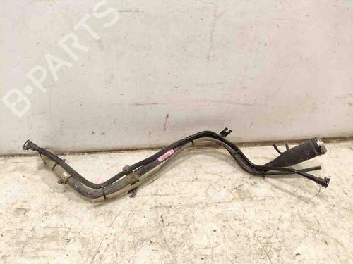 Pipe CHRYSLER PACIFICA (RU) 3.6 Hybrid | BP28940333M125