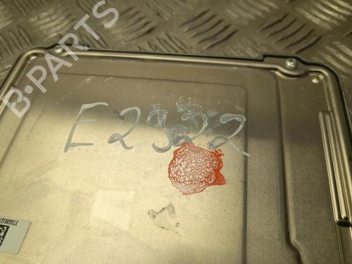 Engine control unit (ECU) VW GOLF VIII Variant (CG5, DB5) 1.5 TSI | BP39455323M57 - Image 3