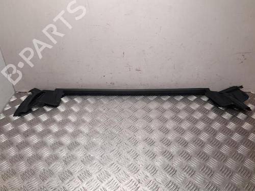 Used Rubber door seal MERCEDES-BENZ EQE (V295) EQE 350 (295.125) (292 hp) 28928783