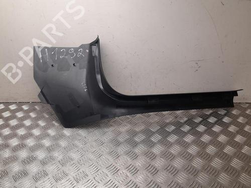 Step MERCEDES-BENZ EQE (V295) EQE 350 (295.125) | BP28909844C149 
