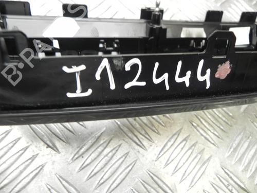 Other BMW 2 Gran Tourer (F46) 220 i | BP37541454O1 - Image 4