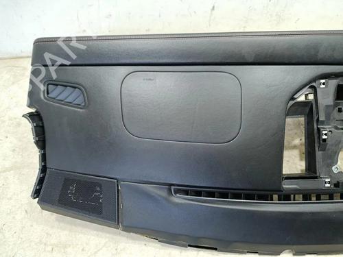 Dashboard PORSCHE MACAN (95B) 3.0 S | BP28941402C46 