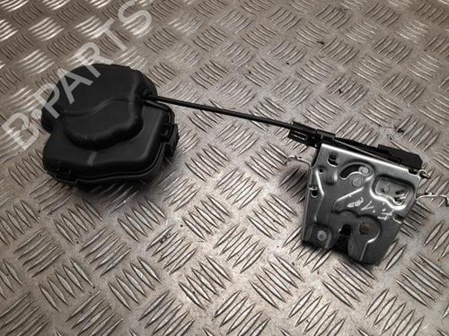 Used Tailgate lock MERCEDES-BENZ EQE (V295) EQE 350 4-matic (295.112) (292 hp) 28909919