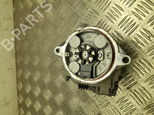 Steering pump MERCEDES-BENZ A-CLASS (W177) A 250 (177.046) | BP37570826M99 - Image 2