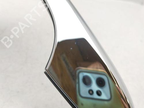 Front right exterior door handle ROLLS-ROYCE GHOST I (RR4) V12 | BP28947893C129 