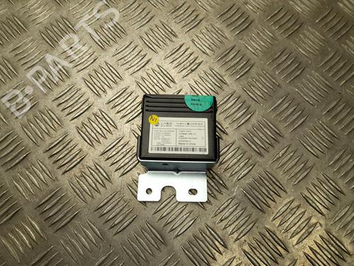 Used Control unit Control unit 37552854 37552854