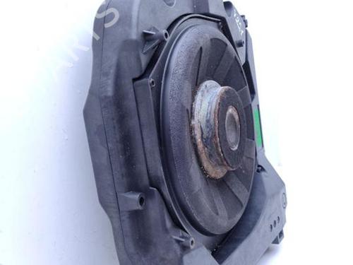 Speaker BMW 6 Gran Coupe (F06) 650 i xDrive | BP38994842E2 - Image 3