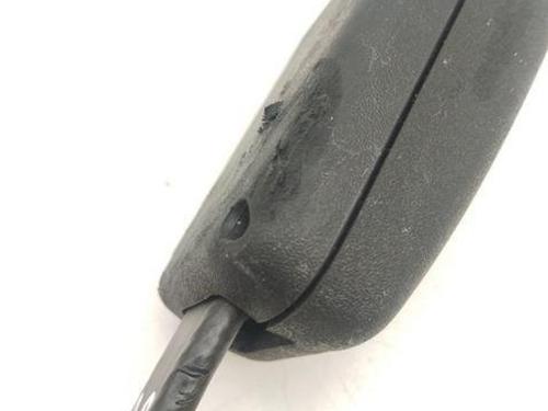 Seat buckle CHRYSLER PACIFICA (RU) 3.6 Hybrid | BP28943475I32 