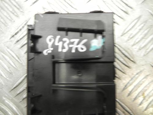 Electronic module BMW 2 Gran Tourer (F46) 220 i | BP37541452M83 - Image 3