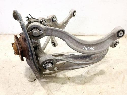 Other AUDI E-TRON (GEN) 50 quattro | BP28942233O1 