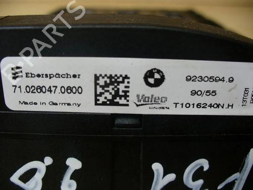  - Image 2