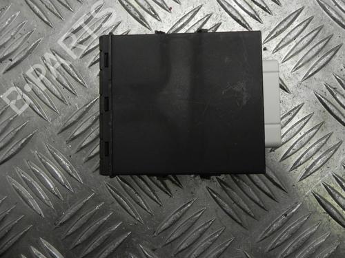 Used Electronic module Electronic module 37580235 37580235