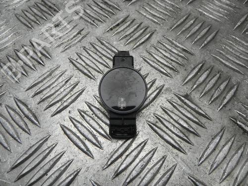 Used Electronic sensor Electronic sensor 37545525 37545525