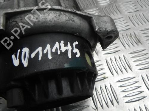 Other BMW 5 (F10) 550 i xDrive | BP28913279O1 