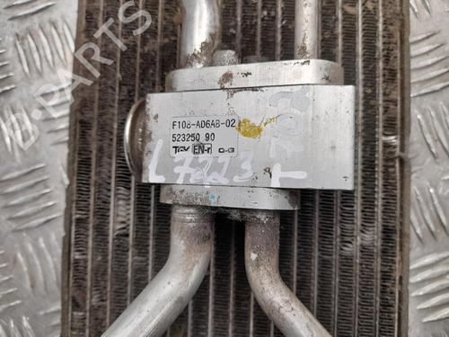 Heater matrix HYUNDAI ix55 3.0 V6 CRDi 4WD | BP37552326M63 - Image 5