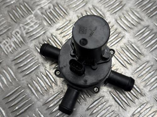 BP37557766M111 main image