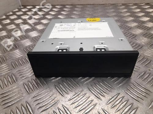 Used Electronic module Electronic module VW ID.3 (E11, E12) Pro (145 hp) 33239840 33239840