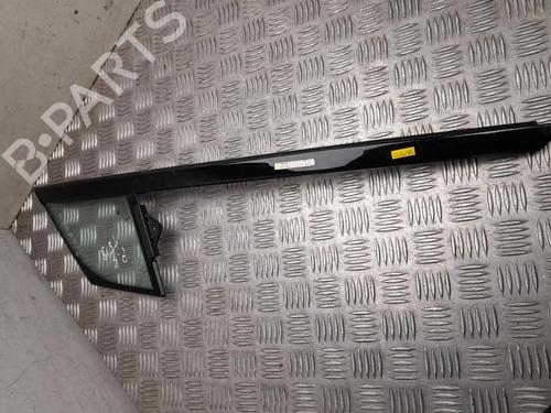Used Front left door window BMW i3 (I01) Electric (170 hp) 29127964