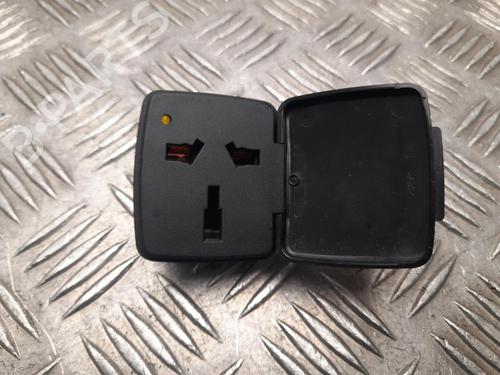 Switch FORD USA EXPLORER (U6_) 3.0 EcoBoost Plug-in Hybrid AWD | BP37569863I30 - Image 2