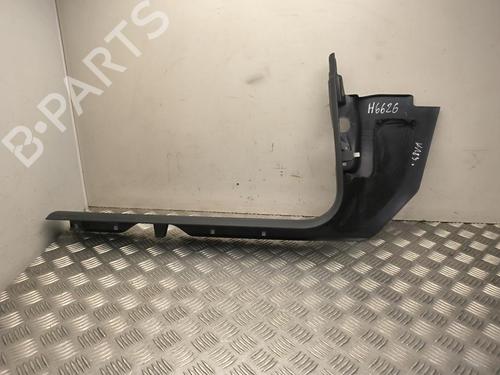 Trinbræt AUDI Q5 (GUB) 2.0 TFSI quattro | BP37570089C149 - Image 2