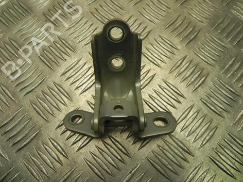 Used Hinge/Door check strap Hinge/Door check strap 37580185 37580185