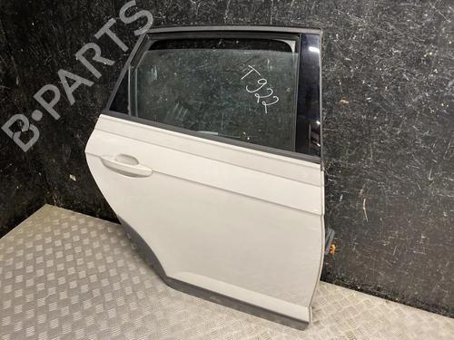 Used Right rear door Right rear door VW TAIGO (CS1) 1.0 TSI (110 hp) 35811003 35811003