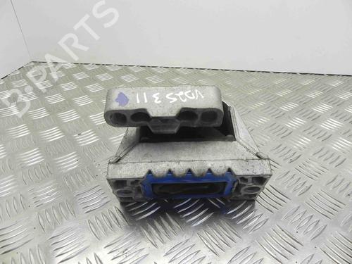 Used Other VW GOLF PLUS V (5M1, 521) 1.2 TSI (105 hp) 28924850