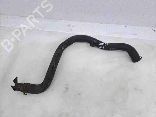 Used Pipe MAZDA CX-3 (DK) 2.0 SKYACTIV-G (DK5W, DK6W) (120 hp) 28924963