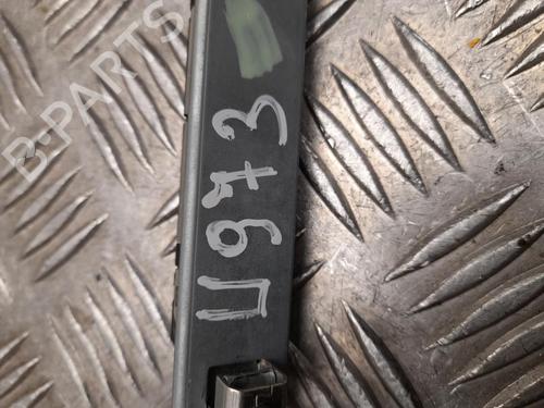 Electronic module PORSCHE MACAN (95B) 3.0 S | BP37561062M83 - Image 3