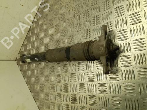 Used Right rear shock absorber Right rear shock absorber KIA NIRO I (DE) 1.6 GDI Plug-in Hybrid (141 hp) 28930038 28930038