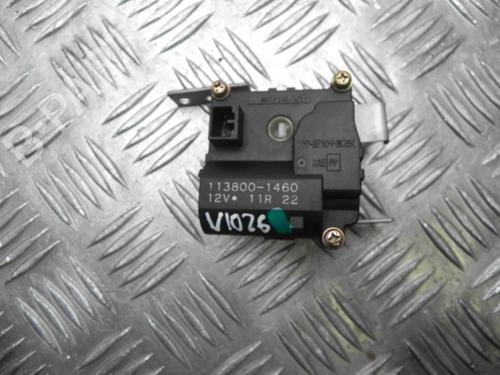 Used Electronic module HONDA CR-V I (RD) 2.0 16V 4WD (RD1, RD3) (128 hp) 28947446