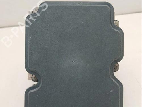 ABS pump MASERATI GHIBLI III (M157) 3.0 | BP28946736M43 