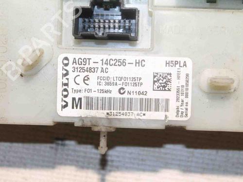 Electronic module VOLVO XC60 I SUV (156) D5 AWD | BP28941722M83 - Image 2