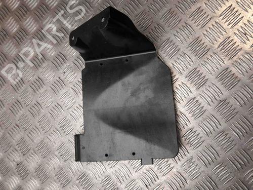 Used Other TESLA MODEL S (5YJS) 85 (367 hp) 28913321