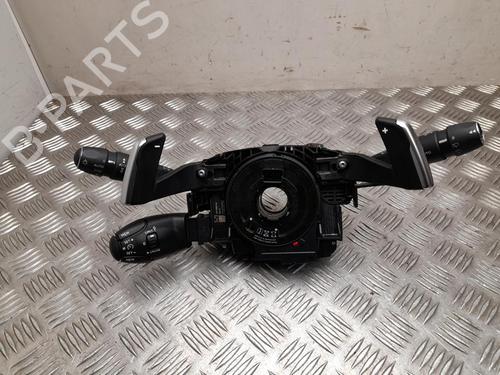 Ratstangsstang Ratstangsstang PEUGEOT 3008 II SUV (MC_, MR_, MJ_, M4_) 1.2 THP/ PureTech 130 (MRHNSM, MRHNSU, MRHNSJ, MRHNYW,... (131 hp) 37552948 37552948