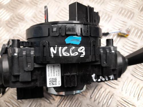 Steering column stalk HYUNDAI KONA (SX2) EV | BP37564062I23 - Image 5