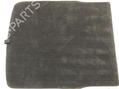 Used Luggage compartment floor BENTLEY CONTINENTAL FLYING SPUR (3W_) 6.0 FLEX (610 hp) 28925548