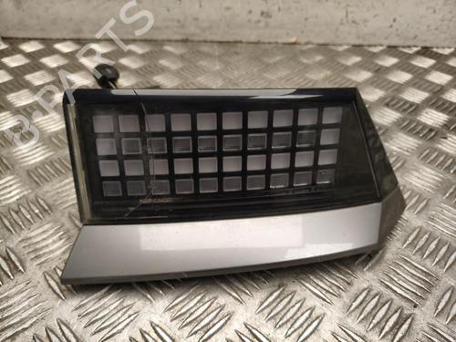 Used Right taillight Right taillight HYUNDAI IONIQ 5 (NE) EV (228 hp) 39938592 39938592