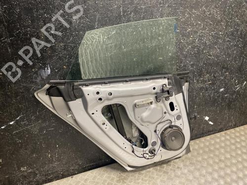 Other TESLA MODEL S (5YJS) 85D AWD | BP37573488O1 - Image 3