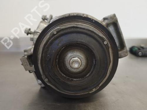 AC compressor LAND ROVER RANGE ROVER VELAR (L560) 2.0 P250 Si4 4x4 | BP39039923M34 - Image 4