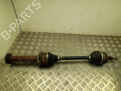 Used Driveshaft Driveshaft 37571399 37571399
