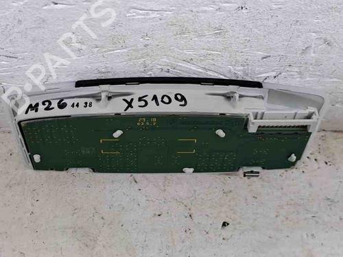 Interior roof light BMW 2 Gran Tourer (F46) 220 i | BP28913911I8 